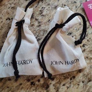 COPY - John Hardy bracelets